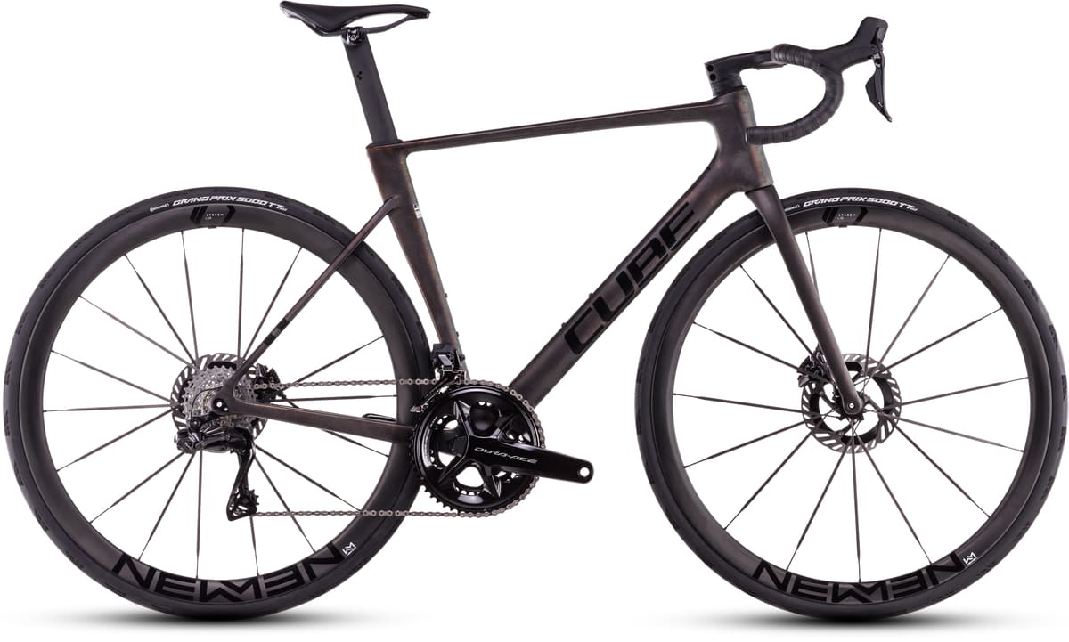 Bike image