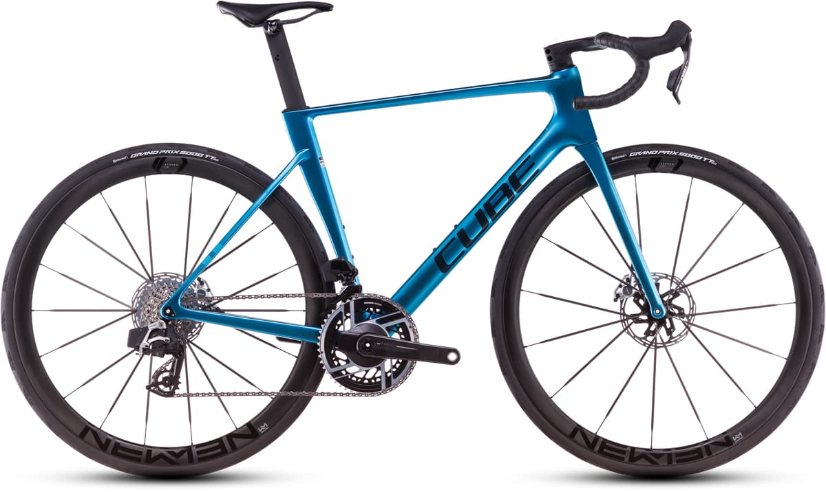 Bike image