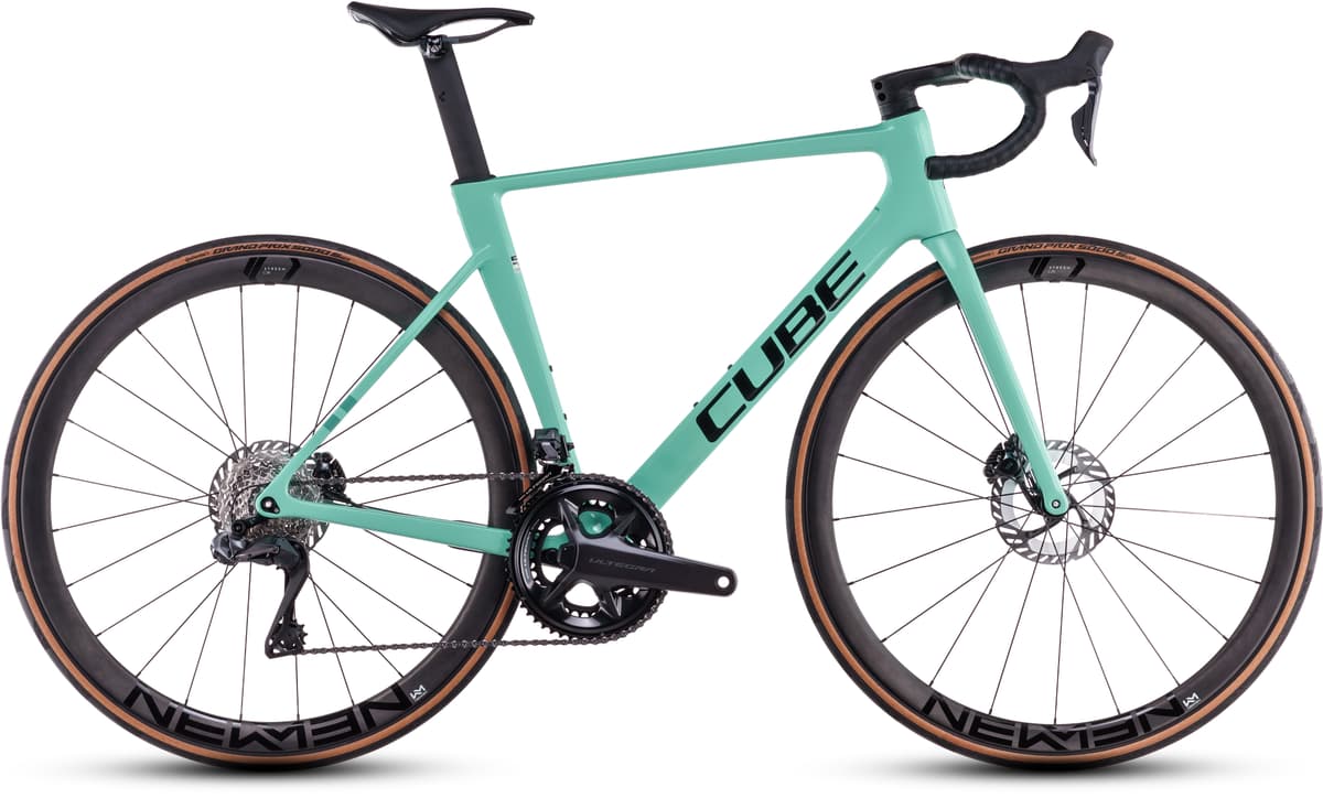 Bike image