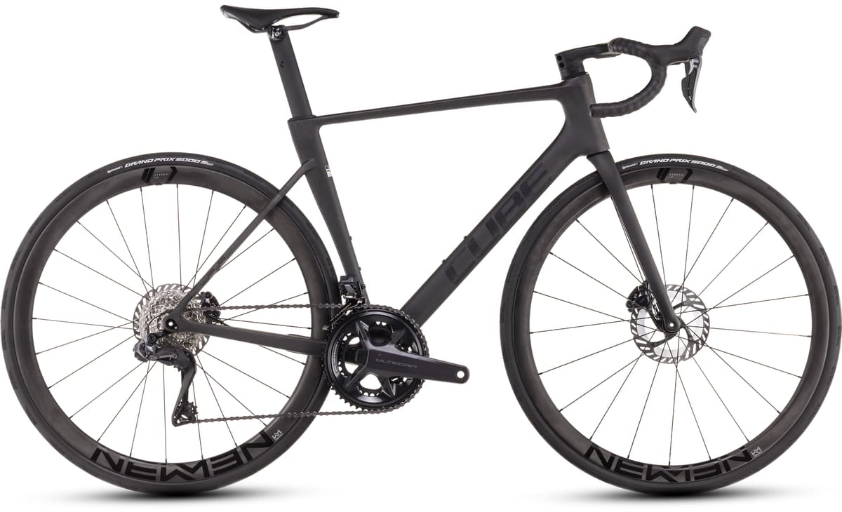 Bike image