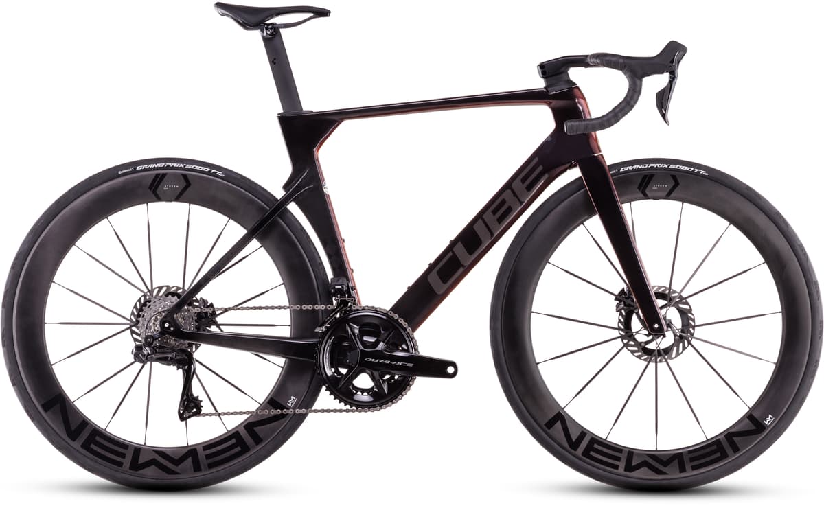Bike image