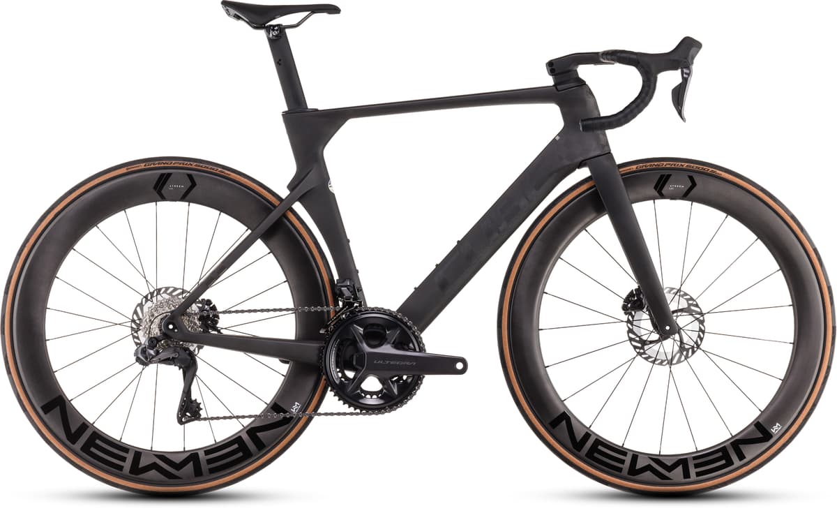Bike image