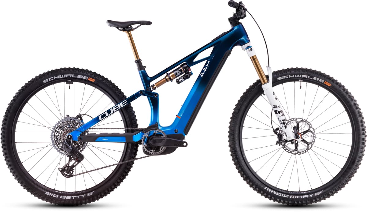 Bike image