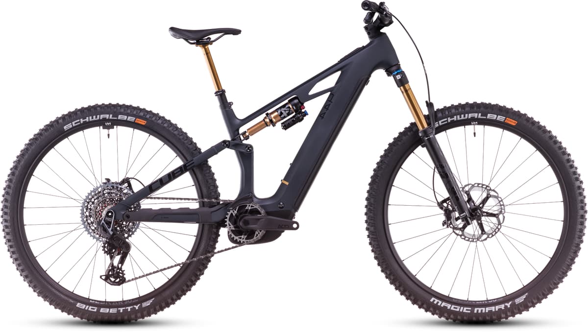 Bike image