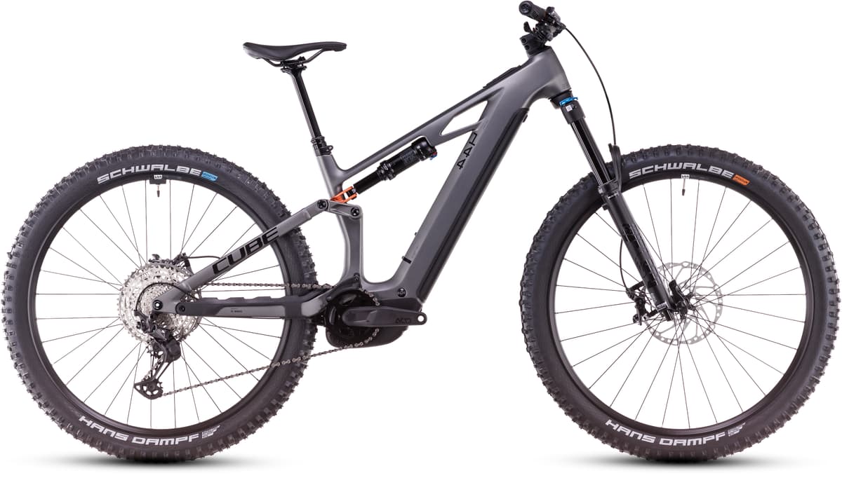 Bike image