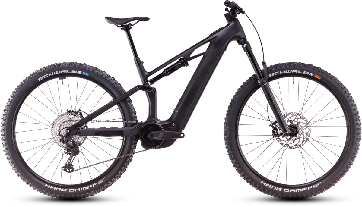 Bike image