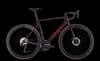 Image of a Cube bike