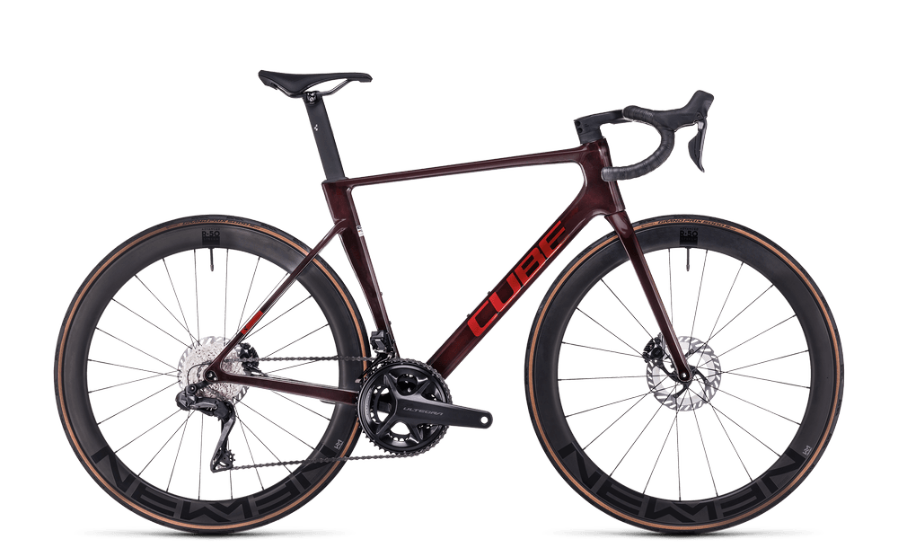Bike image
