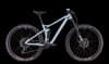 Image of a Cube bike