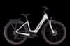Image of a Cube bike