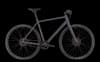 Image of a Cube bike