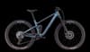 Image of a Cube bike