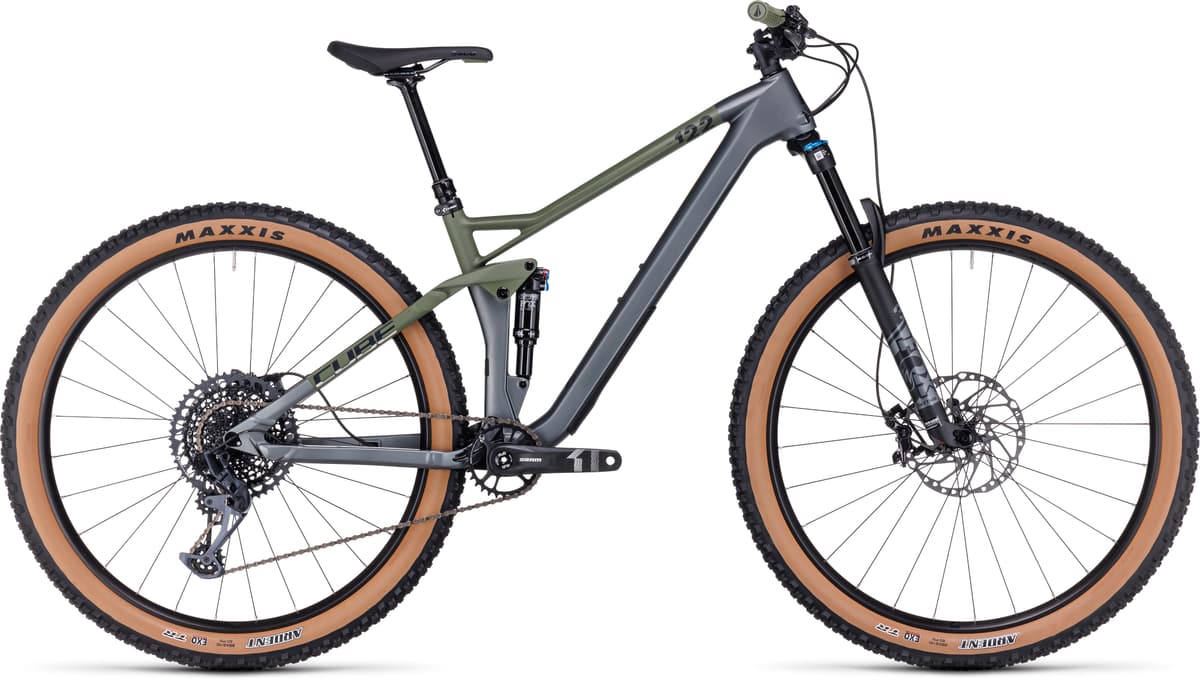 Bike image