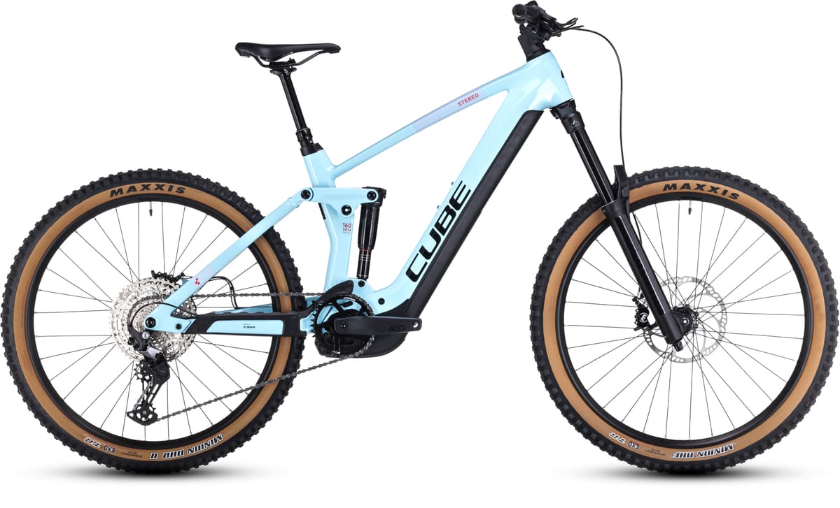 Bike image