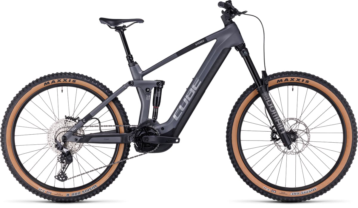 Bike image