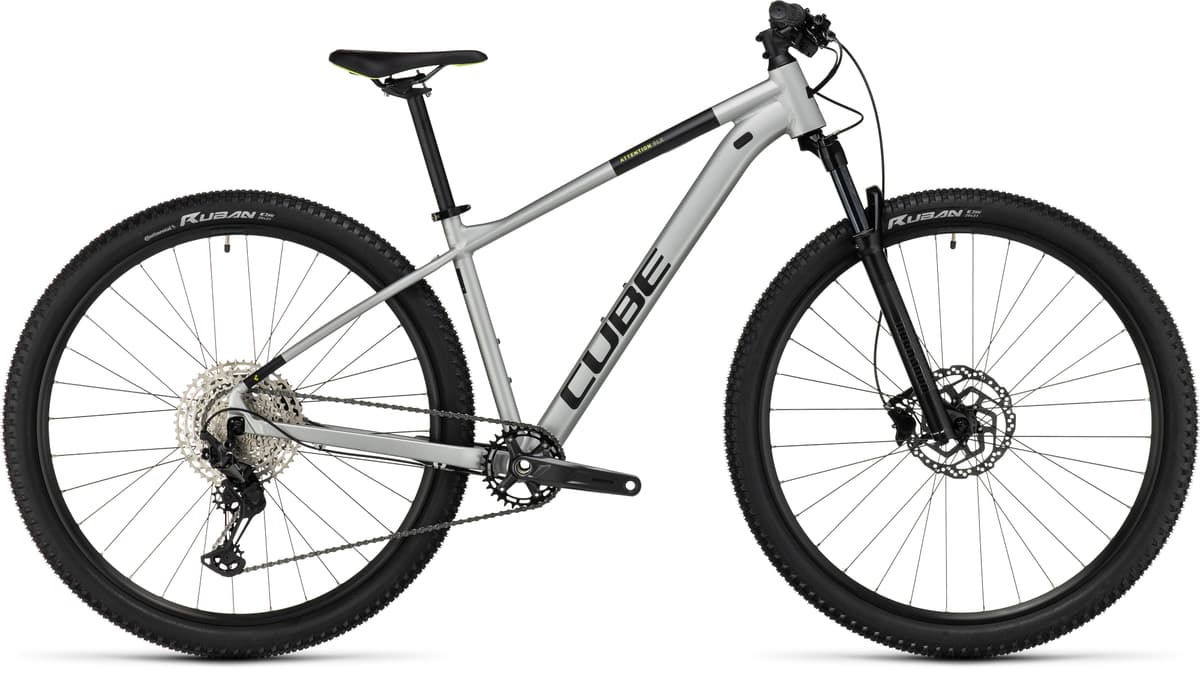 Bike image