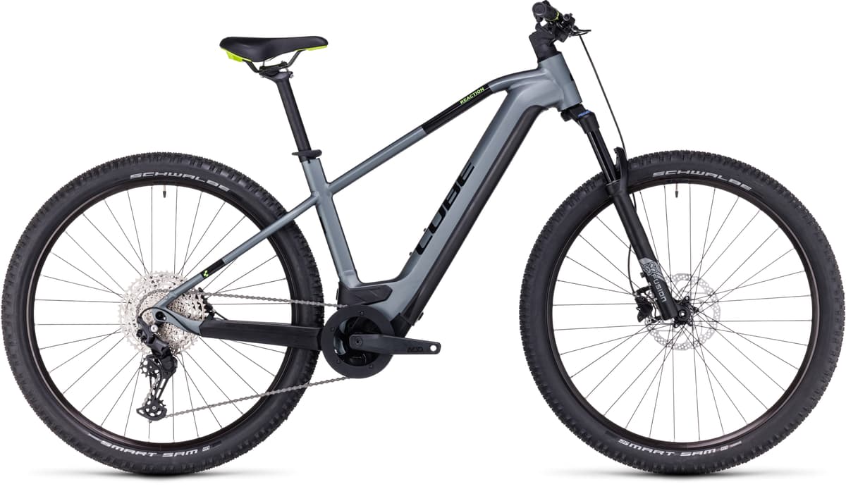 Bike image