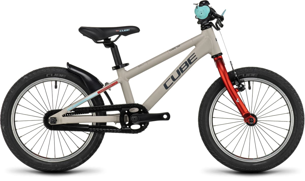 Bike image