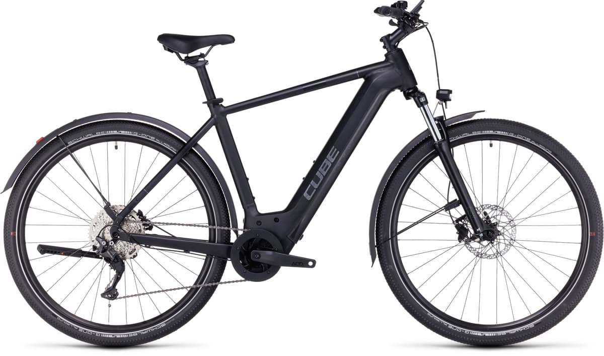 Bike image