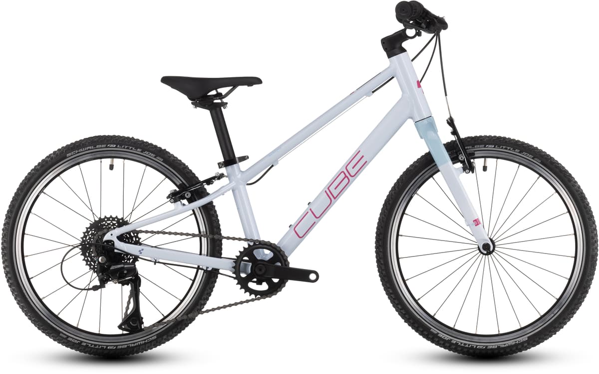 Bike image