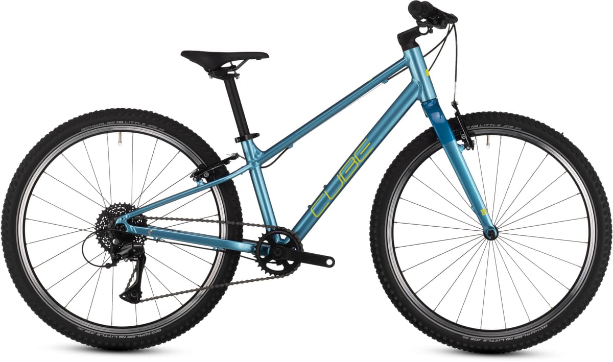 Bike image