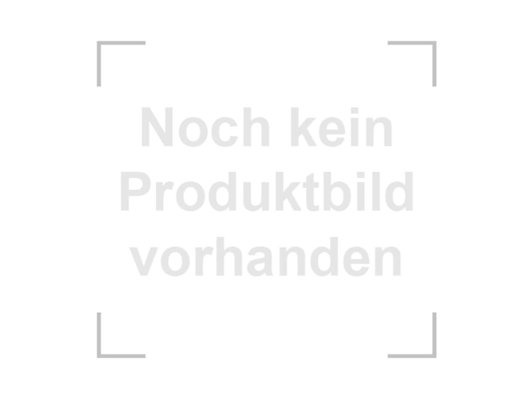 Cube Bike von Bikecenter Schager