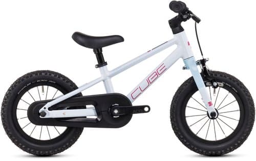 Cube Bike von Bikecenter Schager
