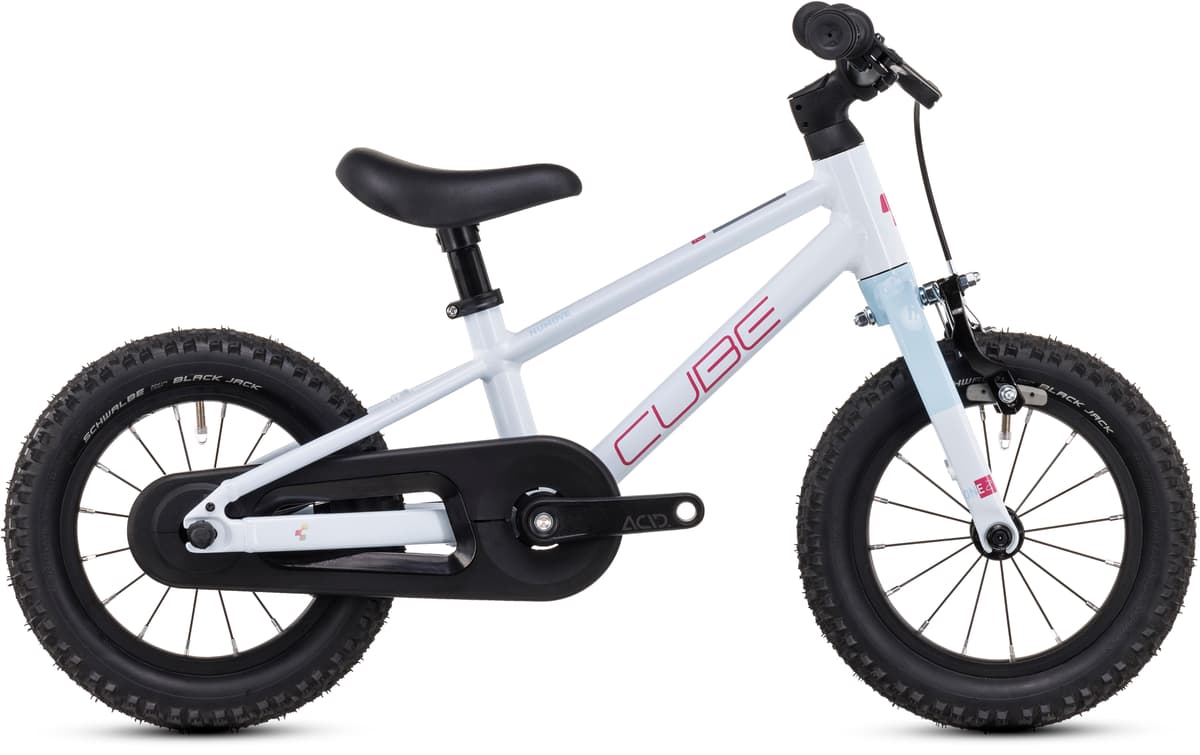 Bike image