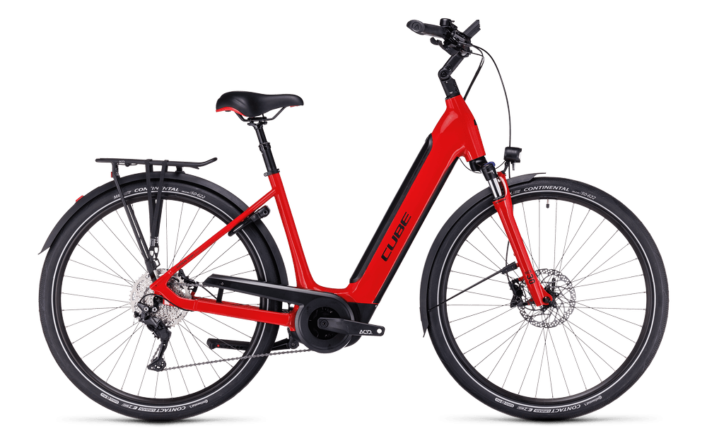 Bike image