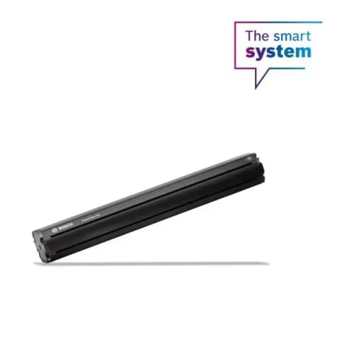 Cube Bike von Bikecenter Schager