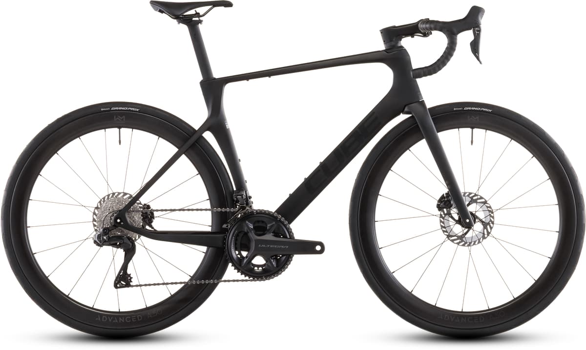 Bike image