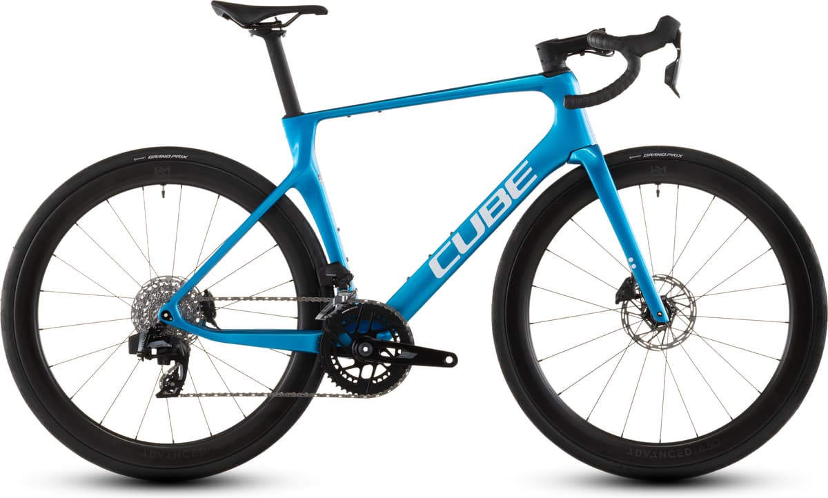 Bike image