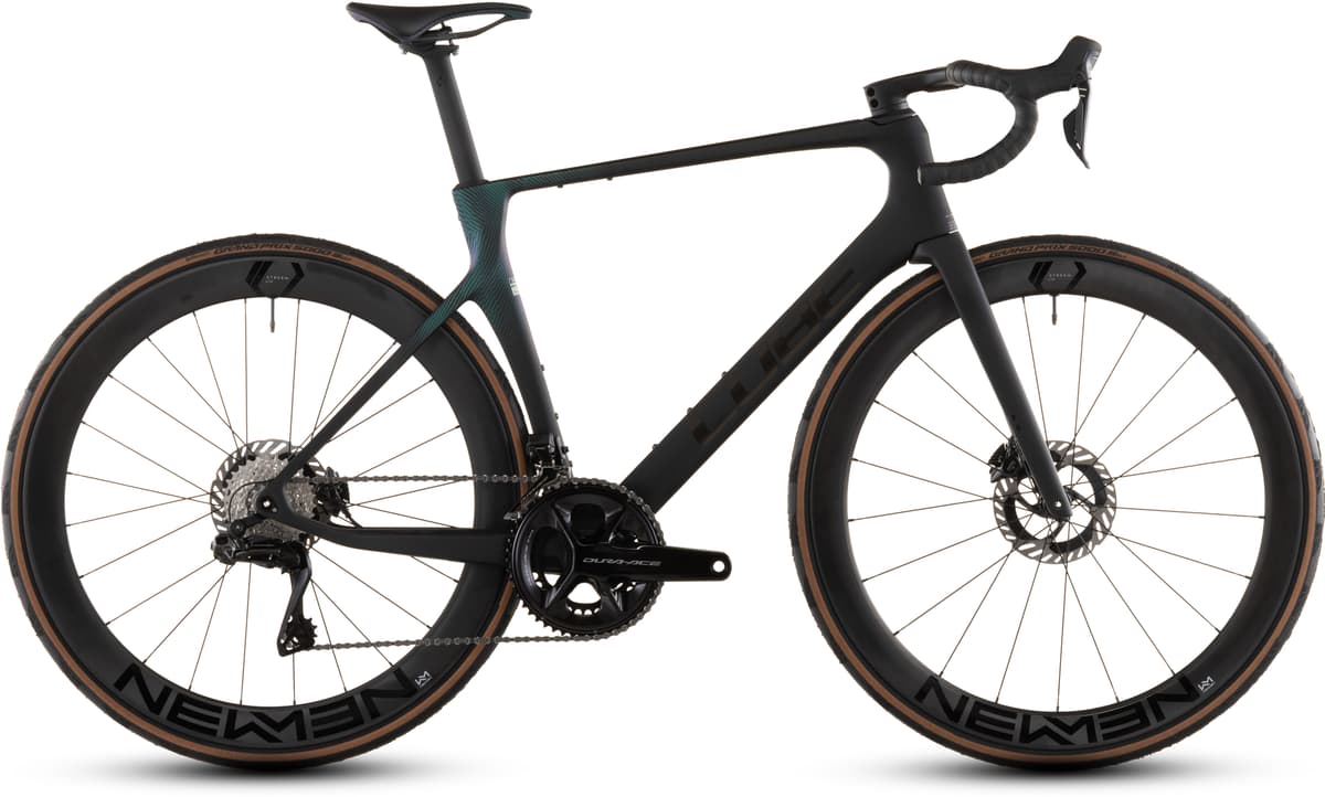 Bike image