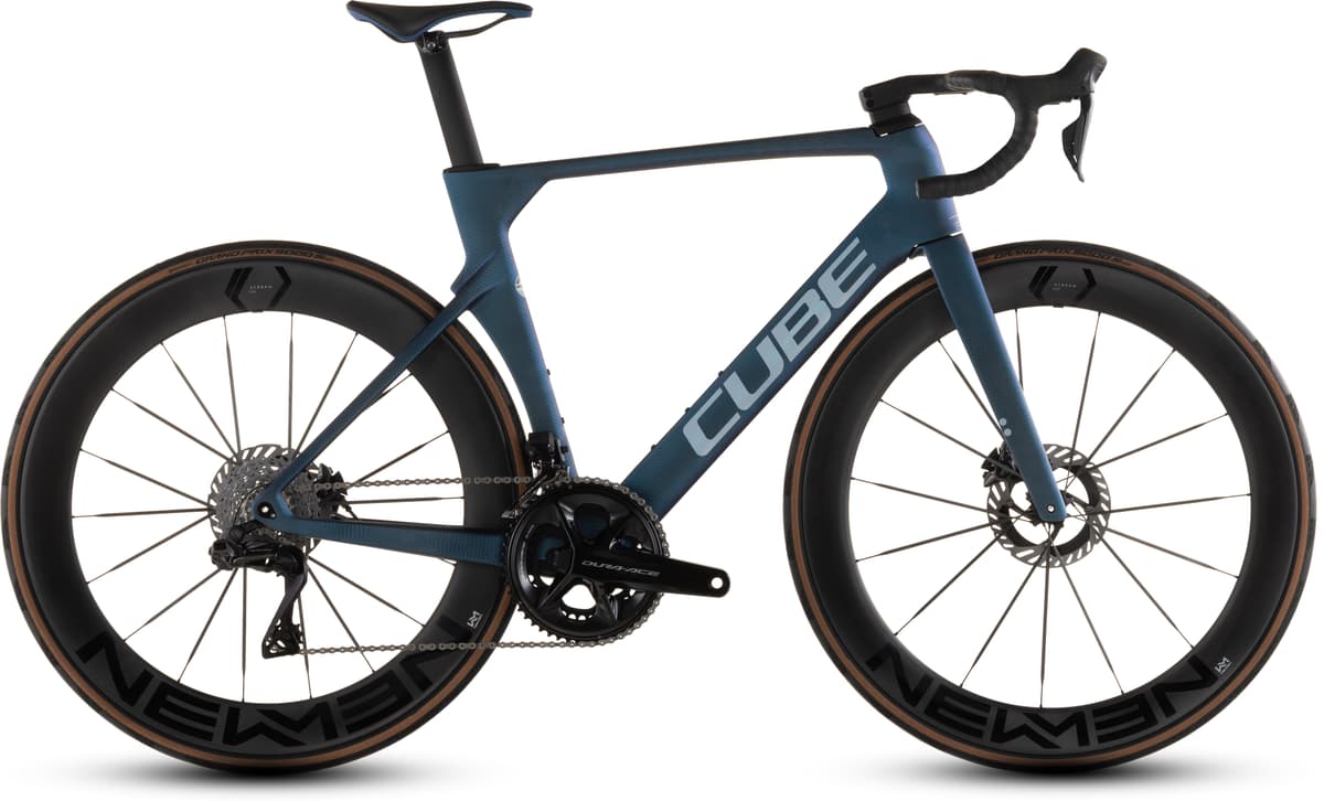Bike image