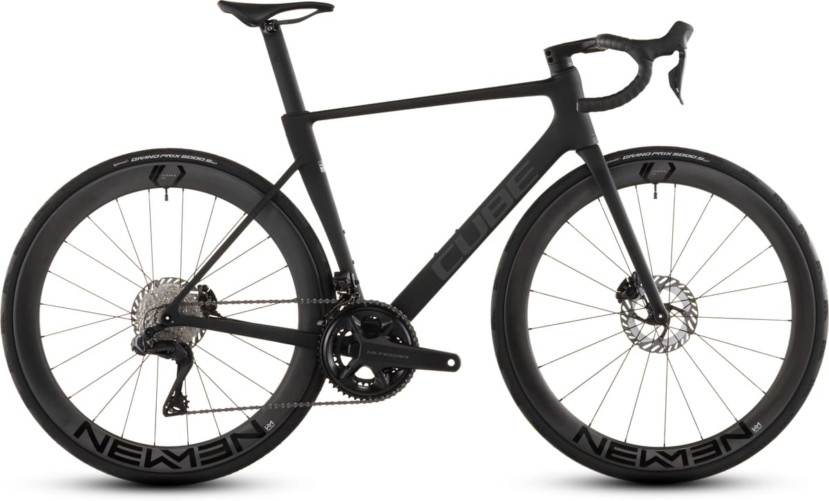 Bike image