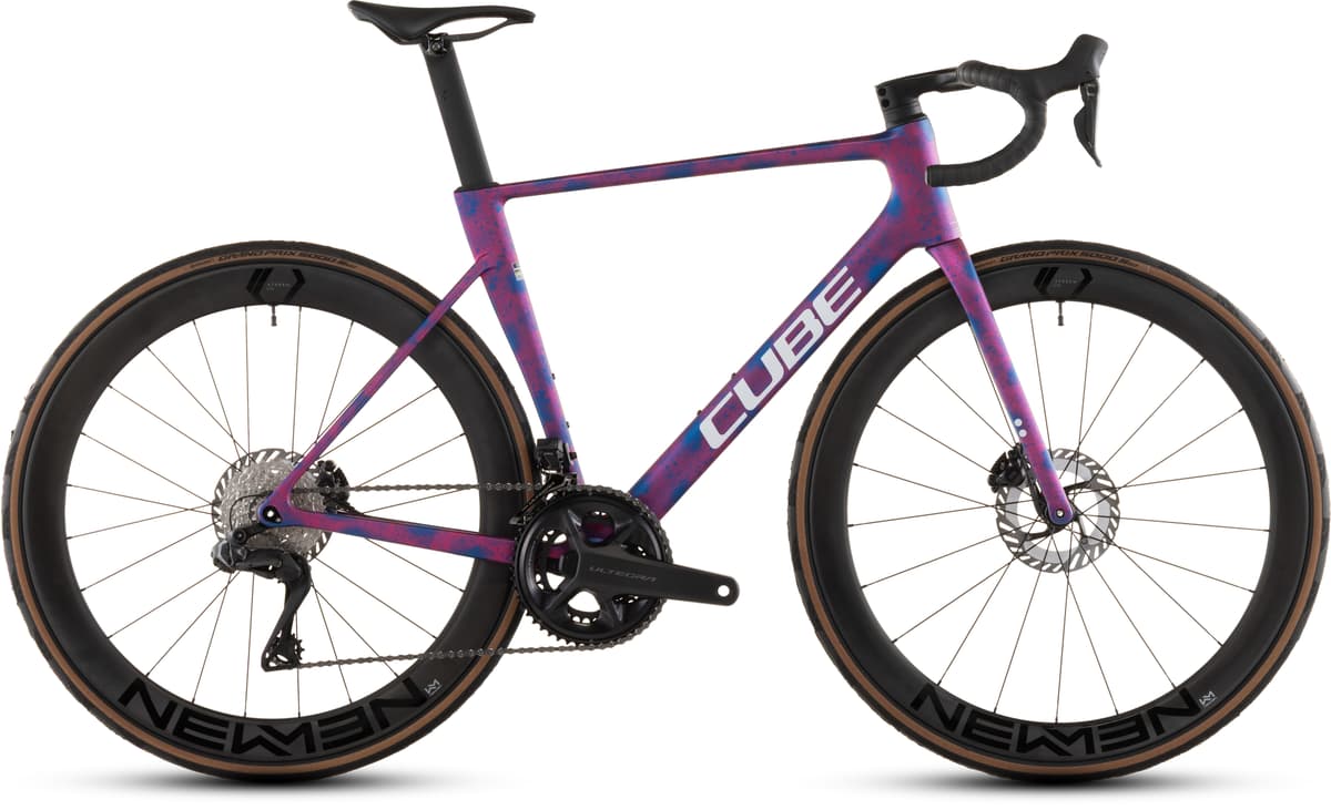 Bike image