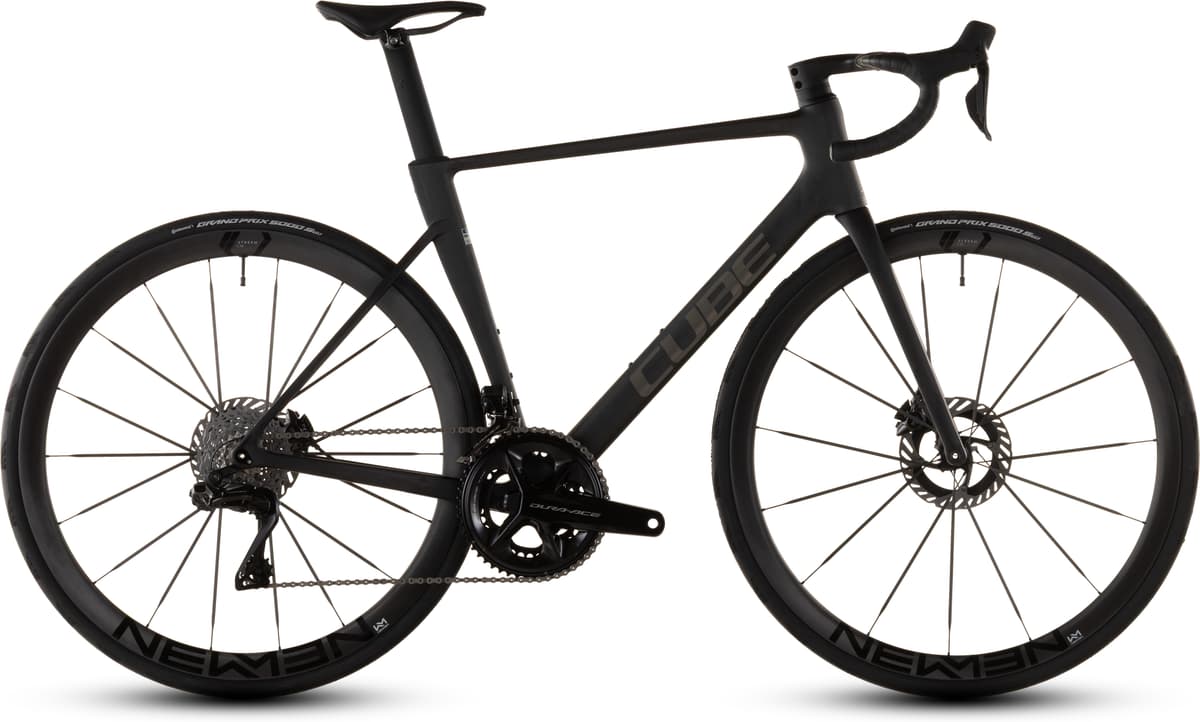 Bike image