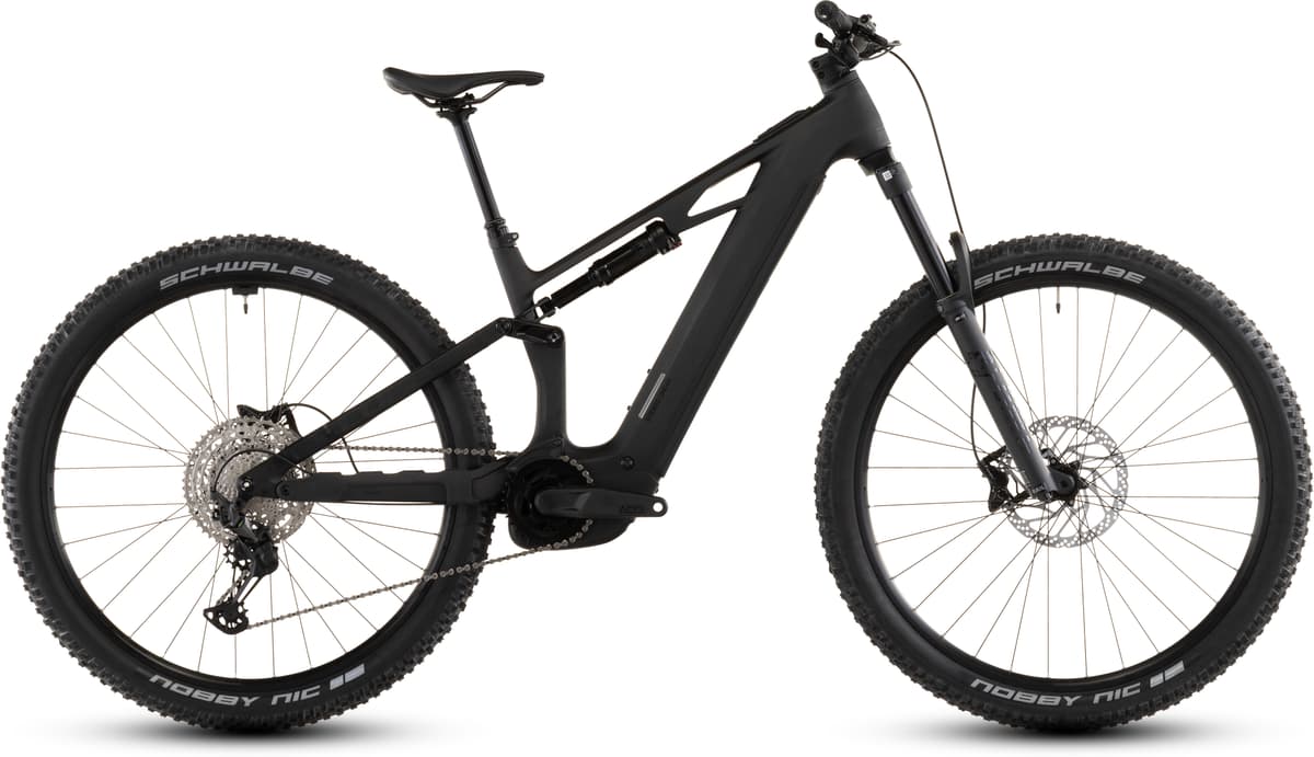 Bike image