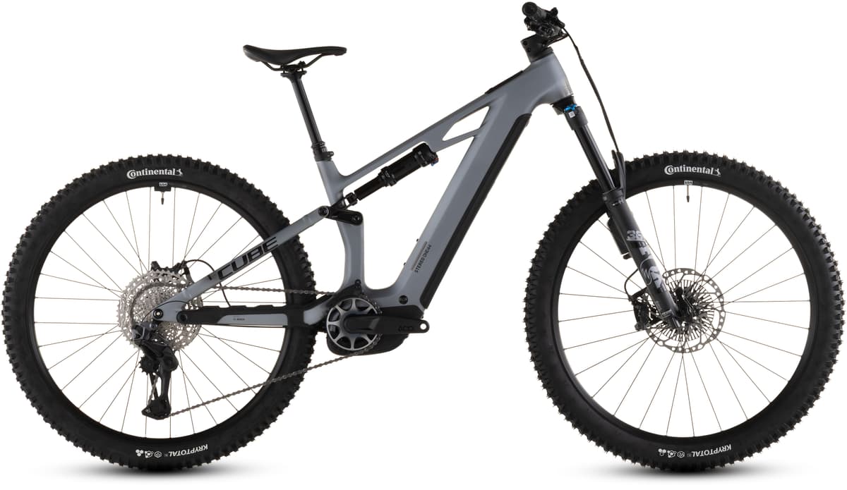 Bike image