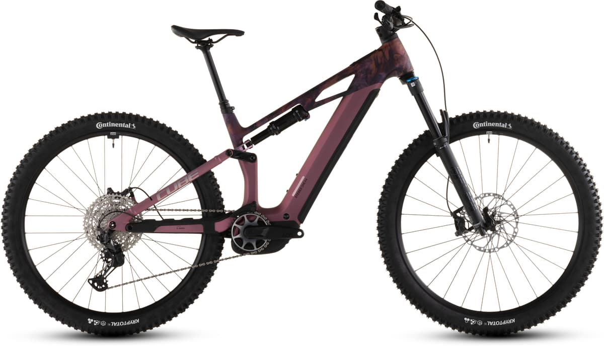Bike image