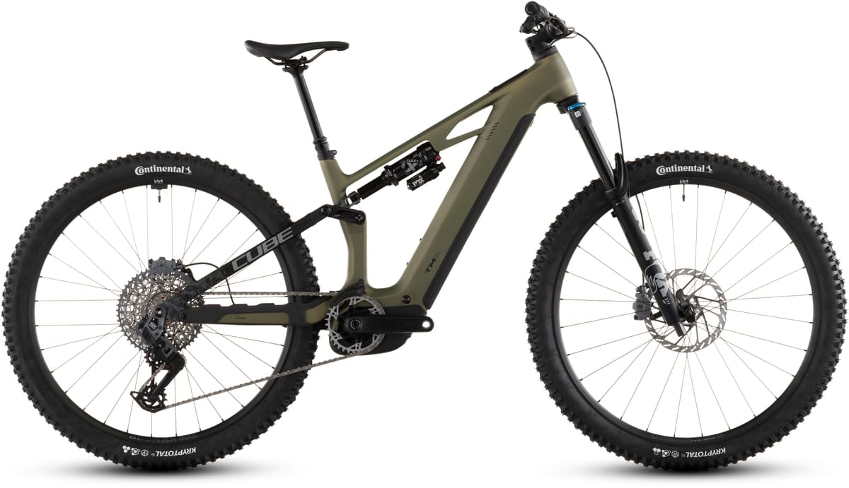 Bike image