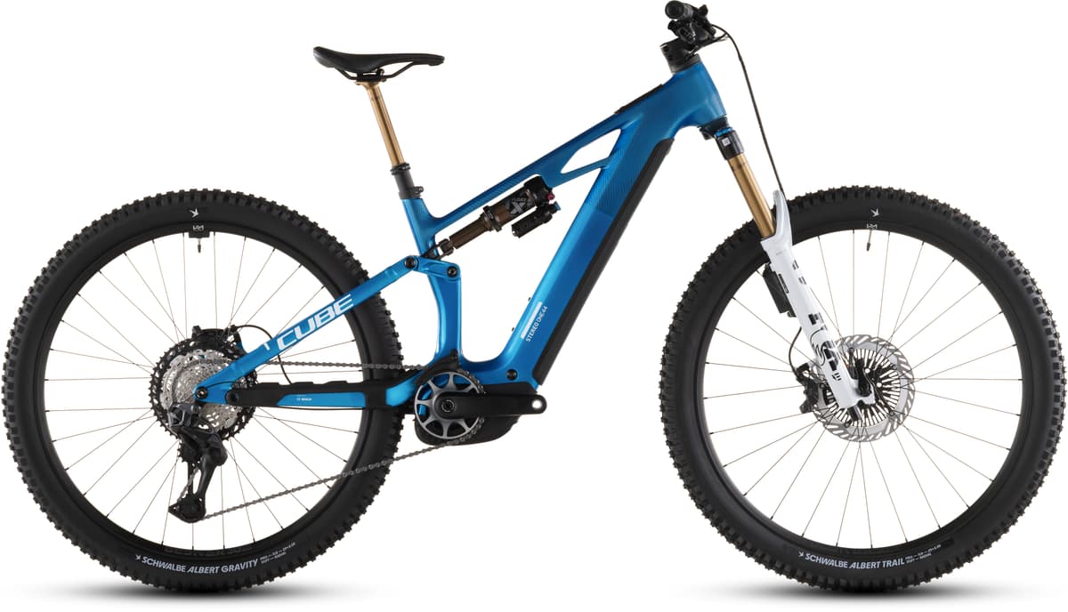 Bike image